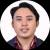 Executive Assistant | Social Media Manager | Real Estate VA