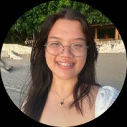 Virtual Assistant
