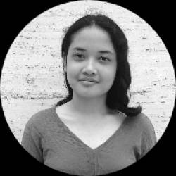 Architecture Intern