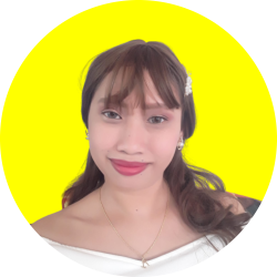 Virtual Assistant, SEO, Wordpress Expert, Web Designer