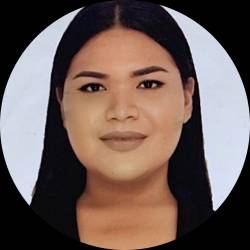 VIRTUAL ASSISTANT