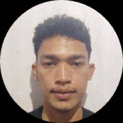 Encoding/virtual assistant