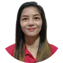 Social Media Manager