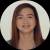 Virtual Assistant | Lead Generation & Outreach | Real Estate & Virtual Staging
