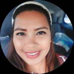 VIRTUAL ASSISTANT