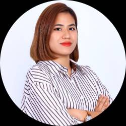 Virtual Assistant | Sales & Customer Relations | Social Media | F&B Operations