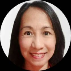 Virtual Assistant | Canva Wizard | Social Media Manager