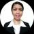 Medical Virtual Assistant I Medical Admin I Receptionist