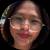 Virtual assistant