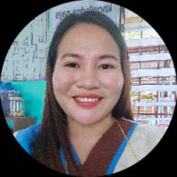 Teacher I