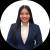 Patient Coordinator/Homecare Scheduler/CSR/Private Tutor