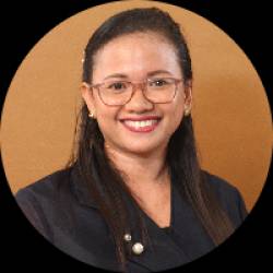 Accounts Assistant VA -MyoB