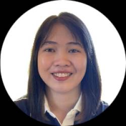 Virtual Assistant