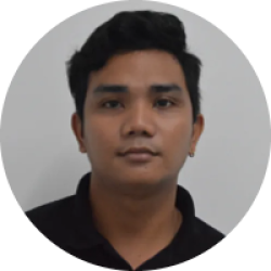 Virtual Assistant