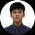 Web Developer/Video Editor