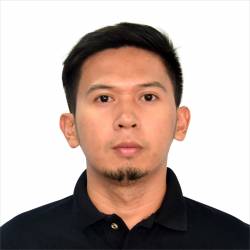 Planner/Scheduler, QS, Estimator