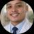 Registered Nurse (Hemodialysis) |Medical Records and Chart Review