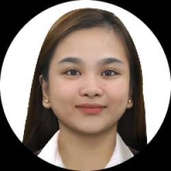 Engineering Consultant