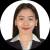 Customer Service Representative