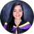 Medical VA, Appointment Setter, Insurance Verification Specialist