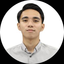 Virtual Assistant