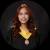 Software Quality Assurance Engineer