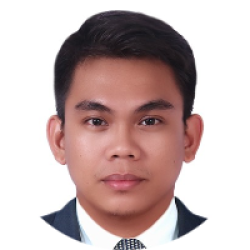 Financial record keeping, budget monitoring, data accuracy, compliance, organiza…