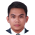 Financial record keeping, budget monitoring, data accuracy, compliance, organiza…