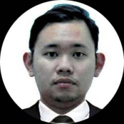Virtual Paralegal