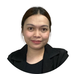 ABA Medical Biller | ABA Prior Authorization Specialist