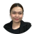 ABA Medical Biller | ABA Prior Authorization Specialist