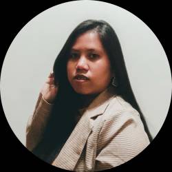 Social Media Marketer | Ads Strategist