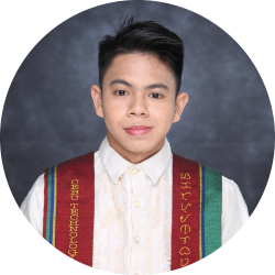Data Analyst
