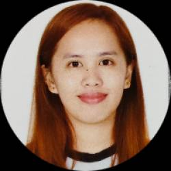 Accounts Receivable Specialist