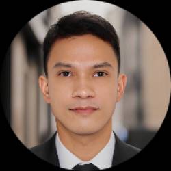 Electrical Estimate/Design Engineer