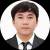 Experienced Data Research Specialist and Technical Sourcer