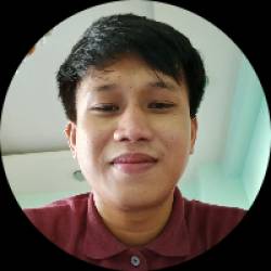 ECOMMERCE VIRTUAL ASSISTANT | STORE MANAGEMENT & PRODUCT RESEARCH