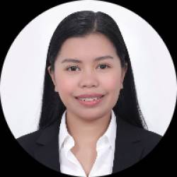 Virtual Assistant