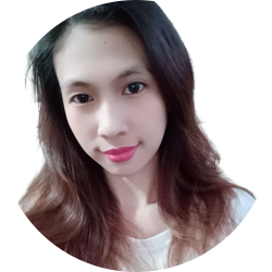 Administrative Assistant, General Virtual Assistant