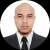 Digital Marketing Specialist