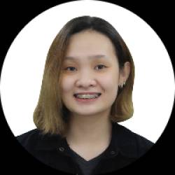 Senior Policy Officer