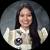 Administrative Virtual Assistant | Cold Emailing & Research