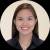 Medical Analyst