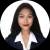 Customer Service Representative