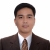 Software Developer