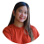 Video Editor | Real Estate | Bookkeeper
