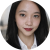 Healthcare Customer Service Specialist