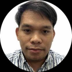 Project Manager