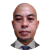 Software Developer