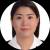 Sales Representative/ Virtual Assistant